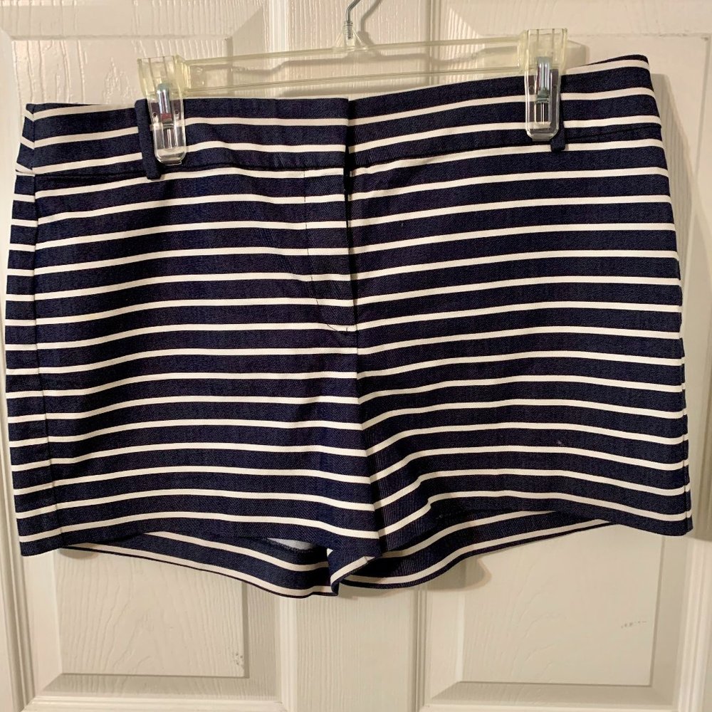 LOFT  Shorts  Size 12